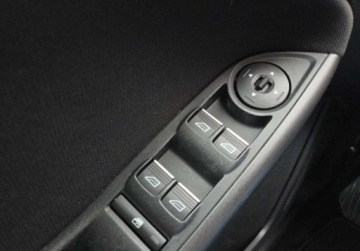 Ford Focus III Kombi Facelifting 1.5 EcoBoost 150KM 2017 Ford Focus 1.5benz 150KM 6b LED Nowy Rozrzad Grz.Szybafotele Parktr Oplaty, zdjęcie 33