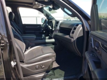  RAM 1500 TRX 57 box, 2022r., 4x4, 6.2L 6.2 Benzyna 702KM, zdjęcie 8