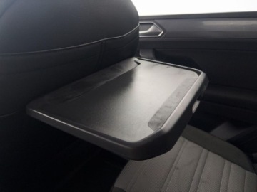 Volkswagen Touran III 2.0 TDI 150KM 2025 Volkswagen Touran 2.0 TDI BMT Highline DSG, 7os, Gwarancja, Serwis ASO,FV23, zdjęcie 35