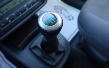 Seat Alhambra I (7MS) Minivan Facelifting 2.0 TDI 140KM 2008 Seat Alhambra 2.0TDI 140KM 7osobowy Zarejestrowany Wymieniony rozrzad Opon, zdjęcie 20