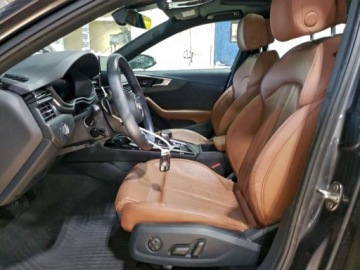 Audi A4 B9 2020 Audi A4 Limousine Premium Plus 2020 2.0 Benzyna 188KM, zdjęcie 7