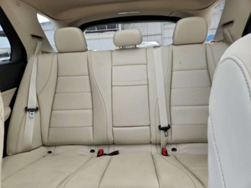 Mercedes GLE V167 2023 Mercedes-Benz GLE 350 2023 2.0l 2.0 Benzyna 255KM, zdjęcie 10