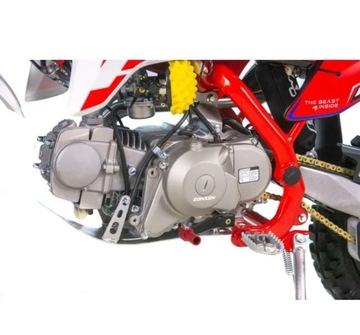 Aston Martin 2024 Aston Martin Inny ASIX Inny Benzyna 9KM, zdjęcie 14