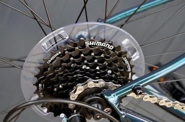 Женский FELT VERZA SPEED 50 Fitness Bay Синий гравий