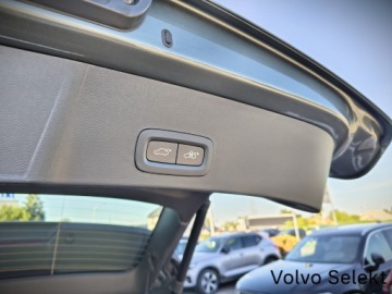 Volvo XC40 Crossover Facelifting 2.0 B3 163KM 2025 Volvo XC 40 SalonPL B3B Plus Dark LED BLIS ACC Pil, zdjęcie 19