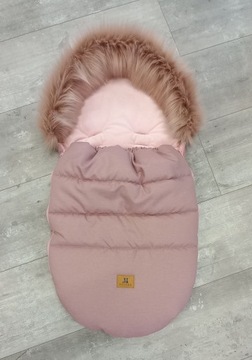 МУСЛИНОВЫЕ ПОДГУЗНИКИ ПРЕМИУМ ПОДГУЗНИКИ 3 ШТ.