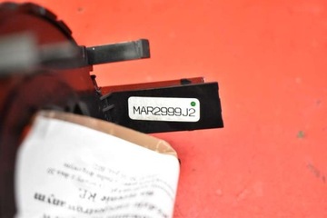 РУЛОН ЛЕНТЫ ПОДУШКИ БЕЗОПАСНОСТИ 1J0959653B AUDI A4 B5 99R