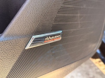 Volkswagen Tiguan I SUV Facelifting 2.0 TSI 180KM 2012 Volkswagen Tiguan Panorama DSG 4x4 2.0 Benzyna 180KM, zdjęcie 29