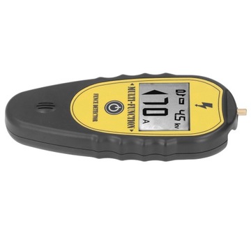Тестер напряжения Energizer Shepherd Meter 15KV