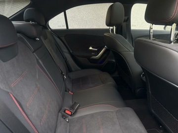 Mercedes Klasa A W177/V177 2023 Mercedes-Benz A 250, zdjęcie 18