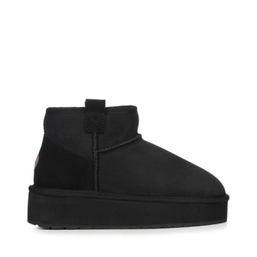 EMU Foy Flatform Micro W13073 41