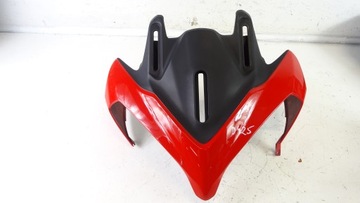 D423 Ducati Multistrada 1200 10-15 Czasza Czacha Owiewka Przód