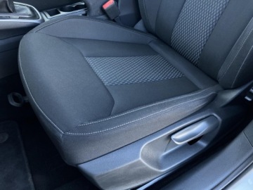 Skoda Fabia IV 1.0 TSI 110KM 2022 Skoda Fabia Style ! Tempomat ! Podgrzewane Fotele, zdjęcie 14