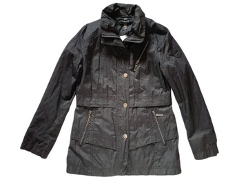 TAIFUN GERRY WEBER SEPARATES KURTKA 38