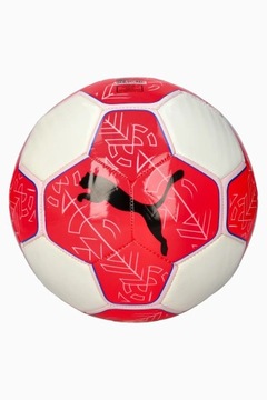 PIŁKA NOŻNA PRESTIGE BALL 5 PUMA r. 4