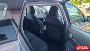 Peugeot 2017 Peugeot 308 Peugeot 308 1.6 Diesel 99KM, zdjęcie 13