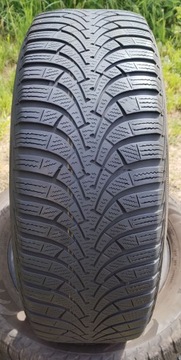 KOLO REZERVY 16' BERLINGO II C5,C4 PARTNER 3008