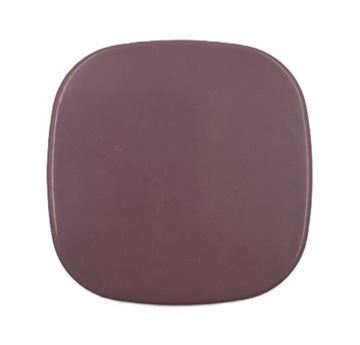 КОНТЕЙНЕР ДЛЯ ЛИНЗ TRAVEL SET КОНТЕЙНЕР ДЛЯ ЖИДКОСТИ С ЗЕРКАЛОМ