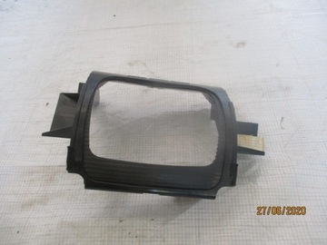 OSŁONA OBUDOWA KIEROWNICY AUDI A3 8L 8L1858347