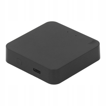 BRAMKA CENTRALNA STERUJĄCA ZIGBEE WIFI BLUETOOTH