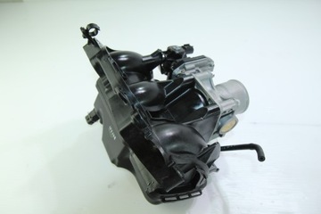 ТРИУМФ ТРИДЕНТ 660 2021- ДРОССЕЛЬ