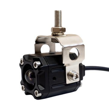 Мотоциклетные галогенные лампы 30 Вт 4500 лм 3 режима освещения