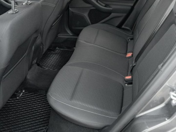 Ford Focus IV Kombi Facelifting 1.0 EcoBoost MHEV 125KM 2023 Ford Focus WD6523R#1.0 EcoBoost Titanium Podgrz.f, zdjęcie 21