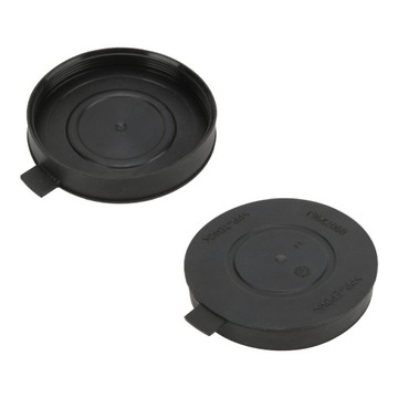 КОЛПАЧОК ФАРЫ ДЛЯ CITROEN C3