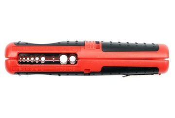 SZCZYPCE DO ŚCIĄGANIA IZOLACJI YT-2274 YATO