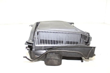 КОРПУС САЛОННОГО ФИЛЬТРА BMW E39 8379625 ЛЕВЫЙ