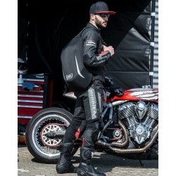 PLECAK XLMOTO / NIE OGIO GIVI KAPPA OXFORD HELD