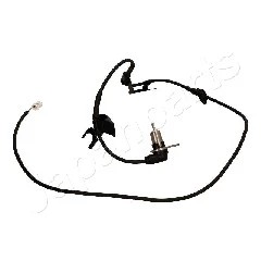 JAPANPARTS ABS-355 SENZOR ABS MAZDA T. 626 1,8 94- LE