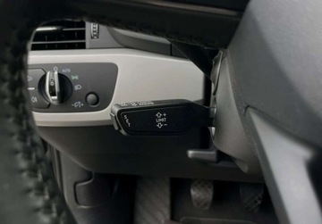 Audi A4 B9 Avant 2.0 TDI 150KM 2016 Audi A4 Avant 2.0 TDI VIRTUAL MANUAL gwarancja BEZWYPADKOWA Bi Xenon, zdjęcie 25