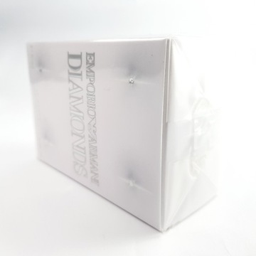Armani Emporio Diamonds Damska Woda Perfumowana 50ml