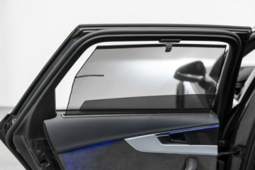 Audi A4 B9 Avant 2.0 45 TFSI 245KM 2019 Audi A4 Allroad 2.0TFSI. 245 KM., zdjęcie 34