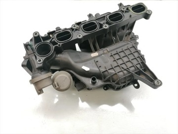 FORD C-MAX KOLEKTOR NASÁVÁCÍ VZDUCHU 1.8 BENZÍN