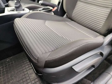 Kia XCeed Crossover Facelifting 1.5 T-GDi 160KM 2024 Kia XCeed Salon PL 1,5 T 160 KM Wersja M manual 1.5 Benzyna 160KM, zdjęcie 11