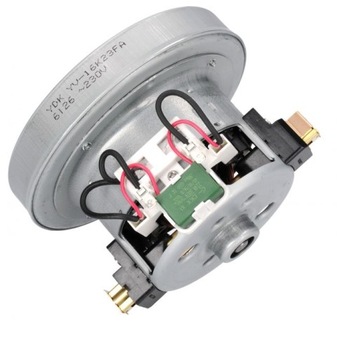 Оригинальный двигатель Dyson DC28C, DC30C, DC33C, DC37C