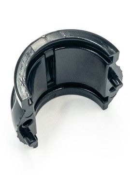 Подшипник рулевой колонки Can-Am G2 709400783