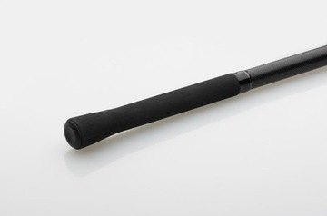 Маркерное удилище C1 Avenger Spod 12 футов 5 фунтов Prologic