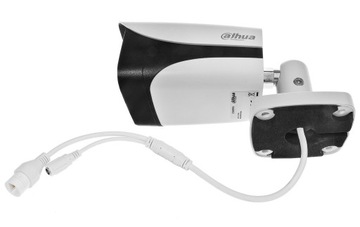 IP-камера Dahua IPC-HFW5241E-SE-0360B / 2MPx Ai
