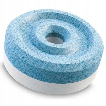 СПЛАВ ПОГЛОЩАТЕЛЬ ВЛАГИ METYLAN AERO 360 ТАБЛЕТКИ