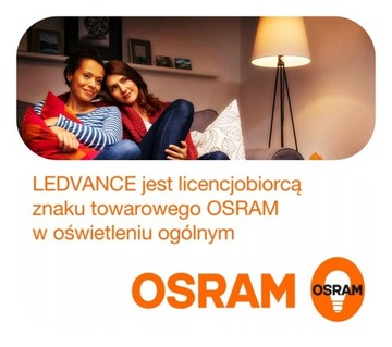 ЛАМПА ДЛЯ ДУХОВКИ, HAL OVEN 40W G9 OSRAM