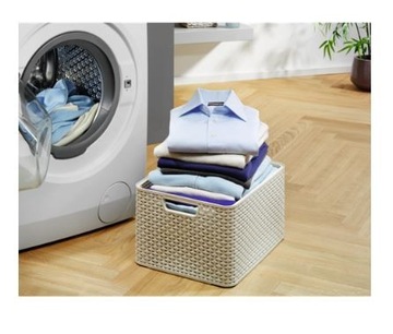 ELECTROLUX Стиральная машина с сушкой EW7WO349SP