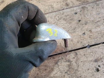 СТАРЫЙ ВИНТАЖНЫЙ ВЕЛОСИПЕД МОТОЦИКЛ АВТОМОБИЛЬ NSU BMW ZUNDAPP DKW JAWA WSK CZ MZ