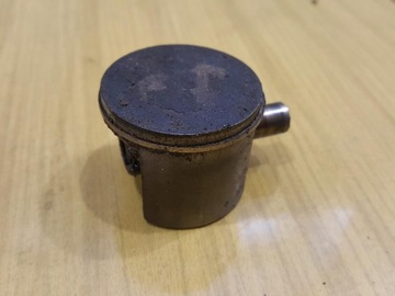 КОМПЛЕКТ ЦИЛИНДРОВ-ПОРШНЕЙ JONSERED 451E