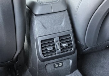 BMW Seria 1 F70 2024 BMW Seria 1 I wlasciciel Polska M Sport Gwarancja Bezwypadkowy FVAT23, zdjęcie 28