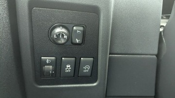 Nissan Qashqai I 2013 Nissan Qashqai 1.6i OPŁACONY Bezwypadkowy Serwis, zdjęcie 30