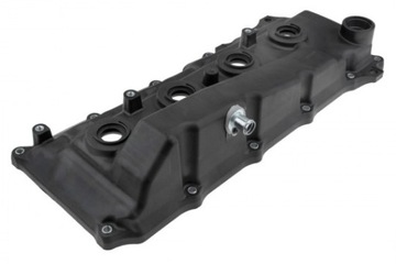 KRYT VENTILU TOYOTA LAND CRUISER 3.0 D4D 01- HILUX 2.5 05-