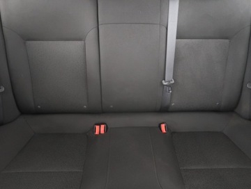 Opel Insignia I Sports Tourer Facelifting 2.0 CDTI ECOTEC 130KM 2015 Opel Insignia 2.0 CDTI, Salon Polska, Serwis ASO, zdjęcie 9